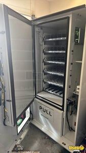 Other Soda Vending Machine 2 North Carolina for Sale