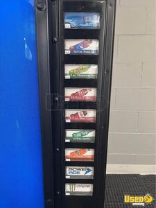Other Soda Vending Machine 2 Ohio for Sale