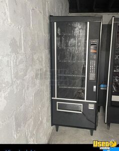 Other Soda Vending Machine 2 Pennsylvania for Sale