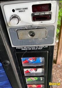 Other Soda Vending Machine 2 Pennsylvania for Sale