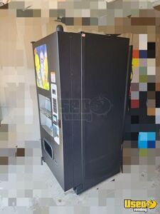 Other Soda Vending Machine 2 Texas for Sale