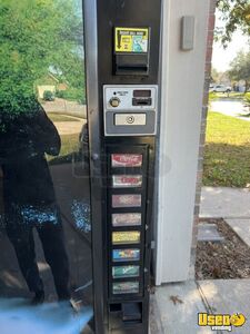 Other Soda Vending Machine 2 Texas for Sale