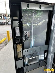 Other Soda Vending Machine 2 Texas for Sale