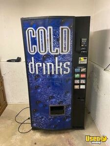 Other Soda Vending Machine 2 Utah for Sale