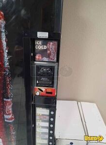 Other Soda Vending Machine 2 Washington for Sale