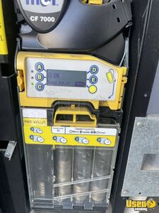 Other Soda Vending Machine 3 California for Sale