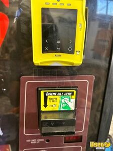 Other Soda Vending Machine 3 Colorado for Sale