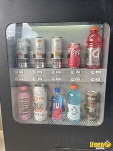 Other Soda Vending Machine 3 Florida for Sale