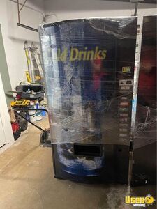 Other Soda Vending Machine 3 Florida for Sale