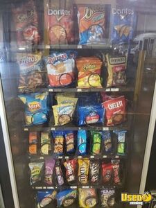 Other Soda Vending Machine 3 Georgia for Sale