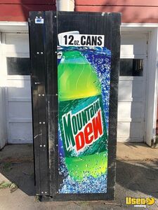 Other Soda Vending Machine 3 New Hampshire for Sale