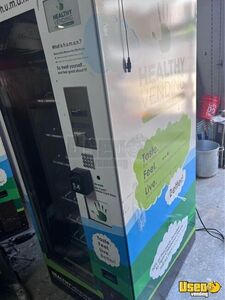 Other Soda Vending Machine 3 New Jersey for Sale
