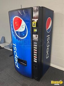Other Soda Vending Machine 3 Ohio for Sale