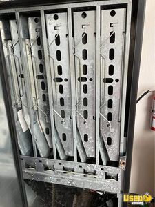 Other Soda Vending Machine 3 Ohio for Sale