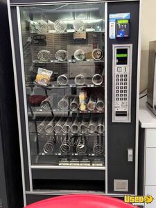 Other Soda Vending Machine 3 Tennessee for Sale