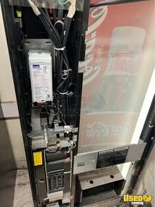Other Soda Vending Machine 3 Utah for Sale