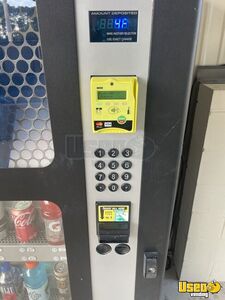 Other Soda Vending Machine 4 Florida for Sale