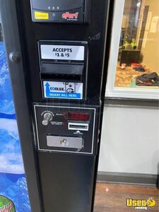 Other Soda Vending Machine 4 Georgia for Sale