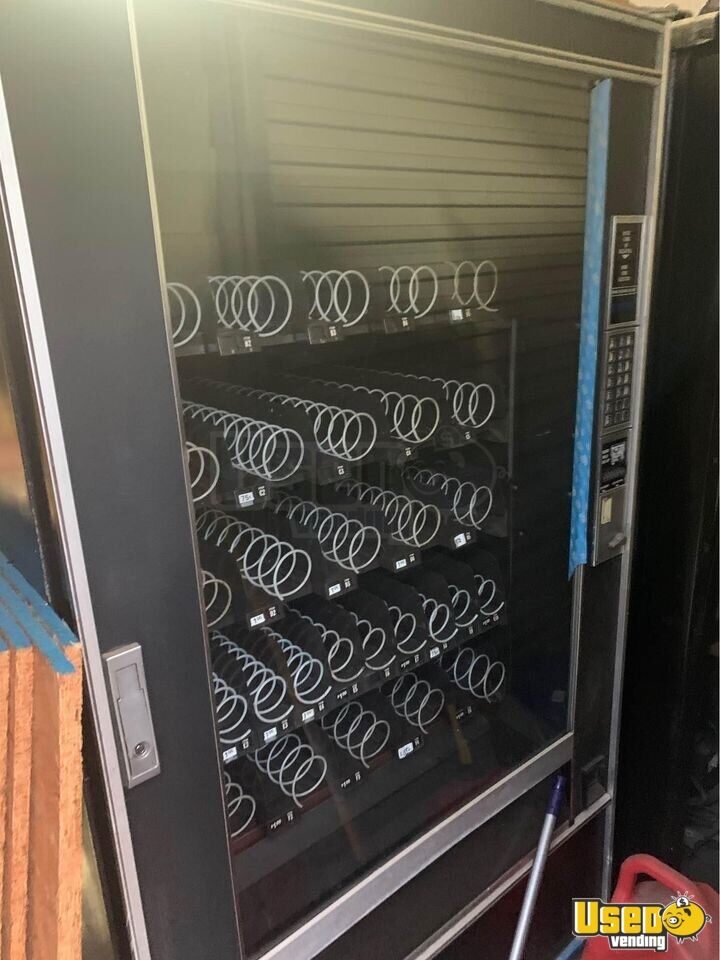 faygo vending machine for sale