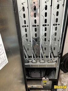 Other Soda Vending Machine 4 Texas for Sale