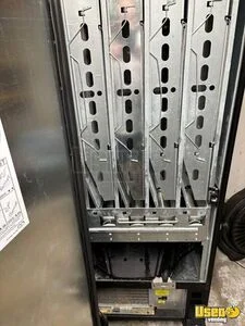 Other Soda Vending Machine 4 Texas for Sale