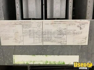 Other Soda Vending Machine 4 Texas for Sale