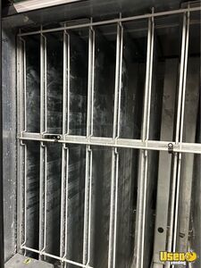 Other Soda Vending Machine 5 Colorado for Sale