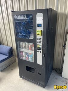 Other Soda Vending Machine 5 Florida for Sale