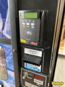 Other Soda Vending Machine 5 Georgia for Sale