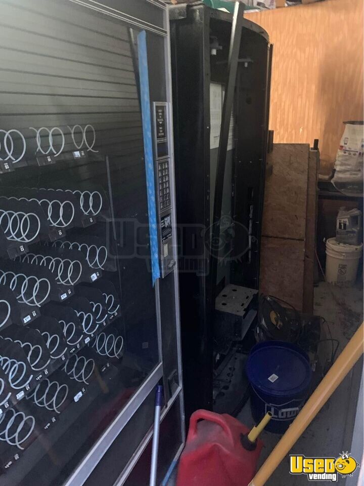 faygo vending machine for sale