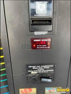 Other Soda Vending Machine 5 Texas for Sale
