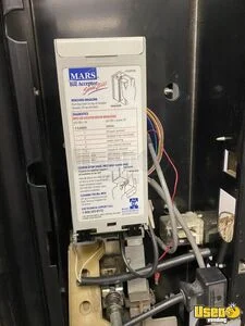 Other Soda Vending Machine 5 Texas for Sale