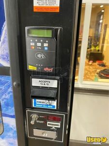 Other Soda Vending Machine 6 Georgia for Sale