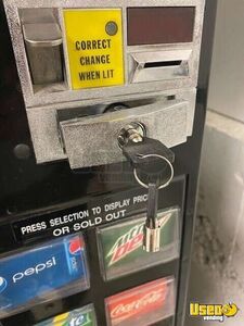 Other Soda Vending Machine 6 Utah for Sale
