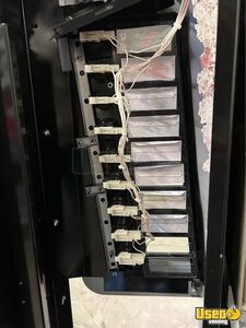 Other Soda Vending Machine 7 Colorado for Sale