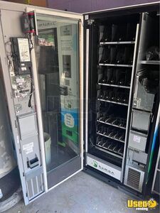 Other Soda Vending Machine 7 New Jersey for Sale