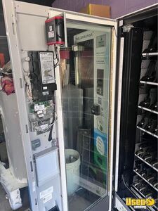 Other Soda Vending Machine 8 New Jersey for Sale