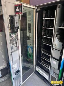Other Soda Vending Machine 9 New Jersey for Sale