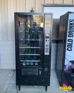 Other Soda Vending Machine Alabama for Sale