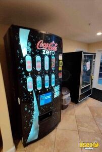 Other Soda Vending Machine Arizona for Sale