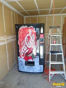 Other Soda Vending Machine California for Sale