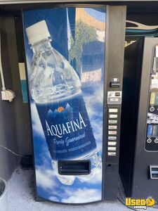 Other Soda Vending Machine California for Sale