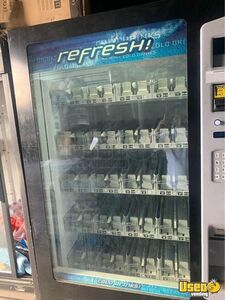 Other Soda Vending Machine California for Sale