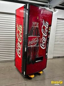 Other Soda Vending Machine California for Sale