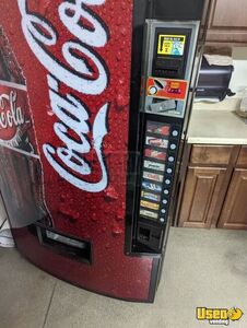 Other Soda Vending Machine California for Sale