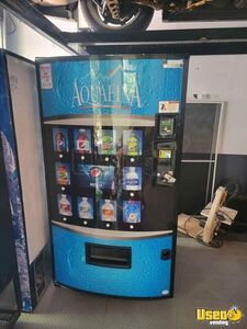 Other Soda Vending Machine Connecticut for Sale