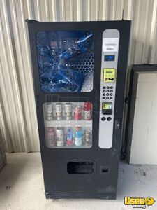 Other Soda Vending Machine Florida for Sale