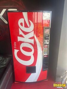 Other Soda Vending Machine Florida for Sale