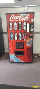 Other Soda Vending Machine Georgia for Sale
