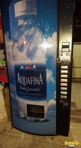 Other Soda Vending Machine Louisiana for Sale
